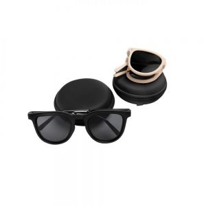 LENTES FOLDY personalizada